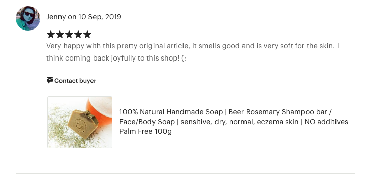 DayOneSkin product reviews